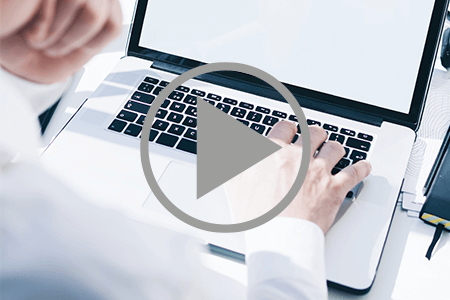 Workshops Online / Webinar