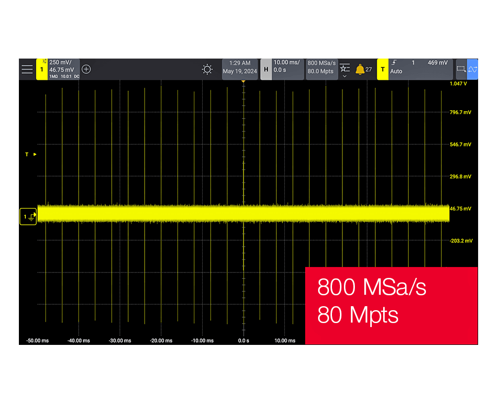 HD304MSO