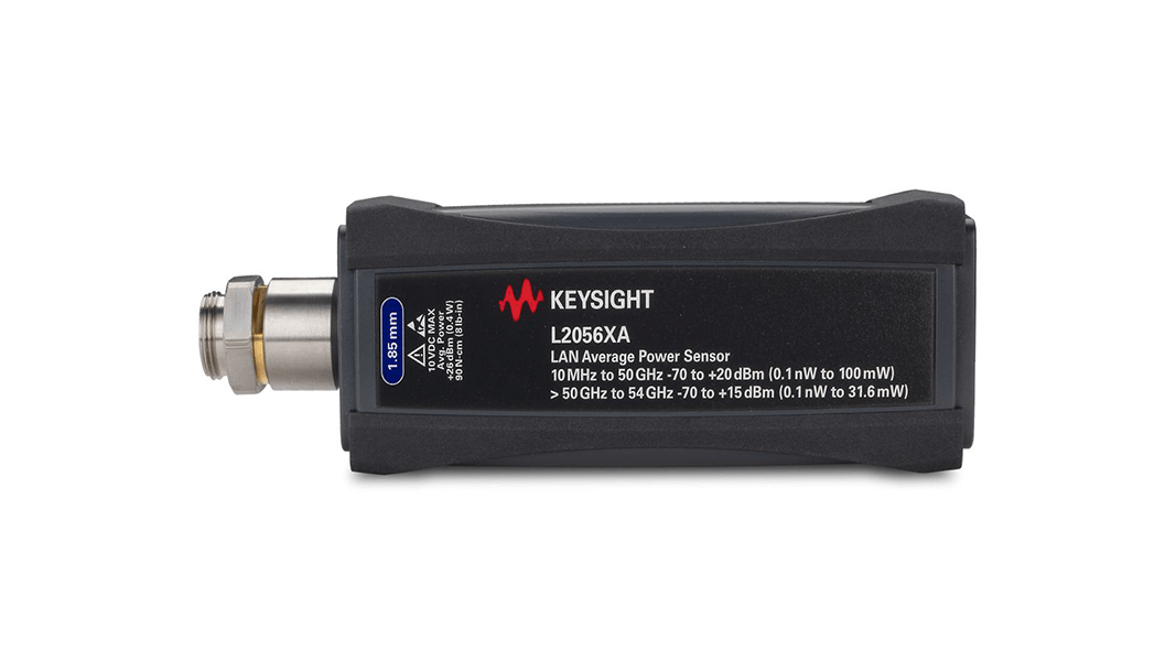 Keysight L2056XA