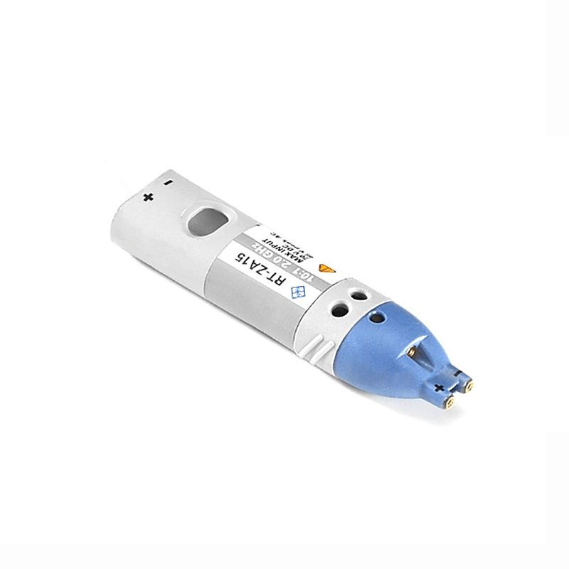 Rohde&Schwarz RT-ZA15