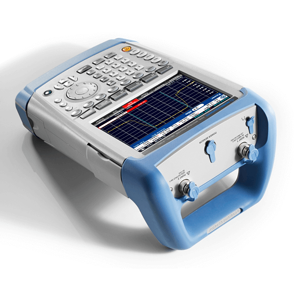 Rohde&Schwarz FSH13