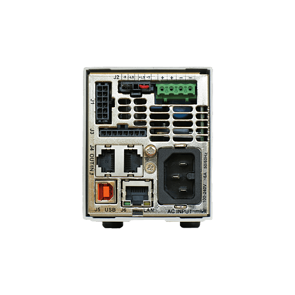 Z160-5/LAN