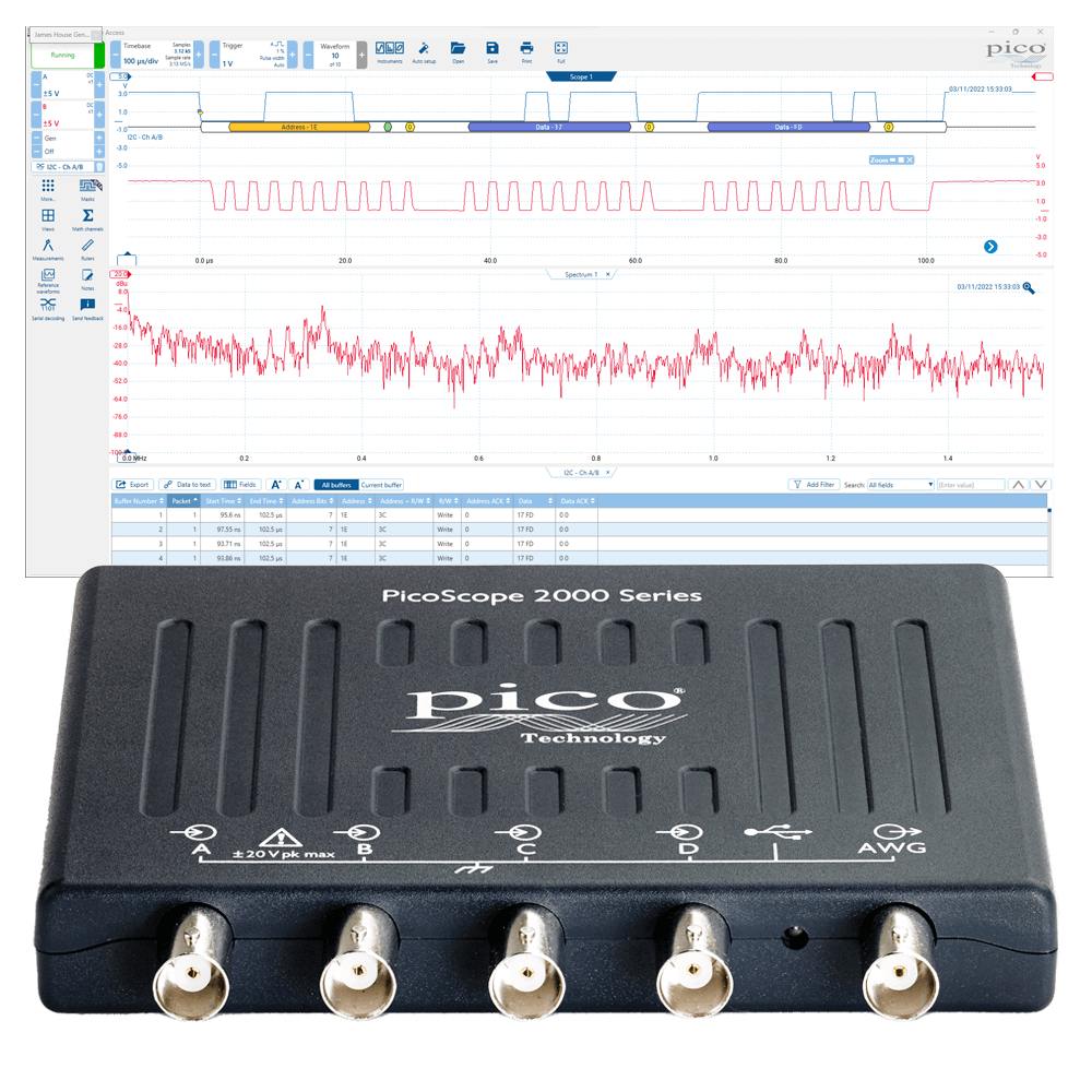 Pico（VR製品） VRヘッドセット PICO 4 Ultra 810127840195/Pico