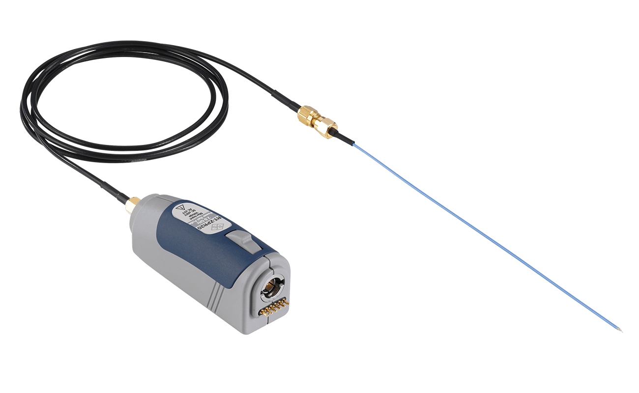 Rohde&Schwarz RT-ZPR20