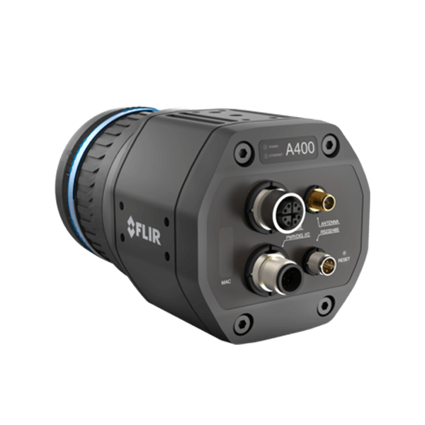 Teledyne FLIR A400