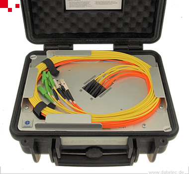 DIAMOND DT1434_1906_L Sonderposten | kaufen & anfragen