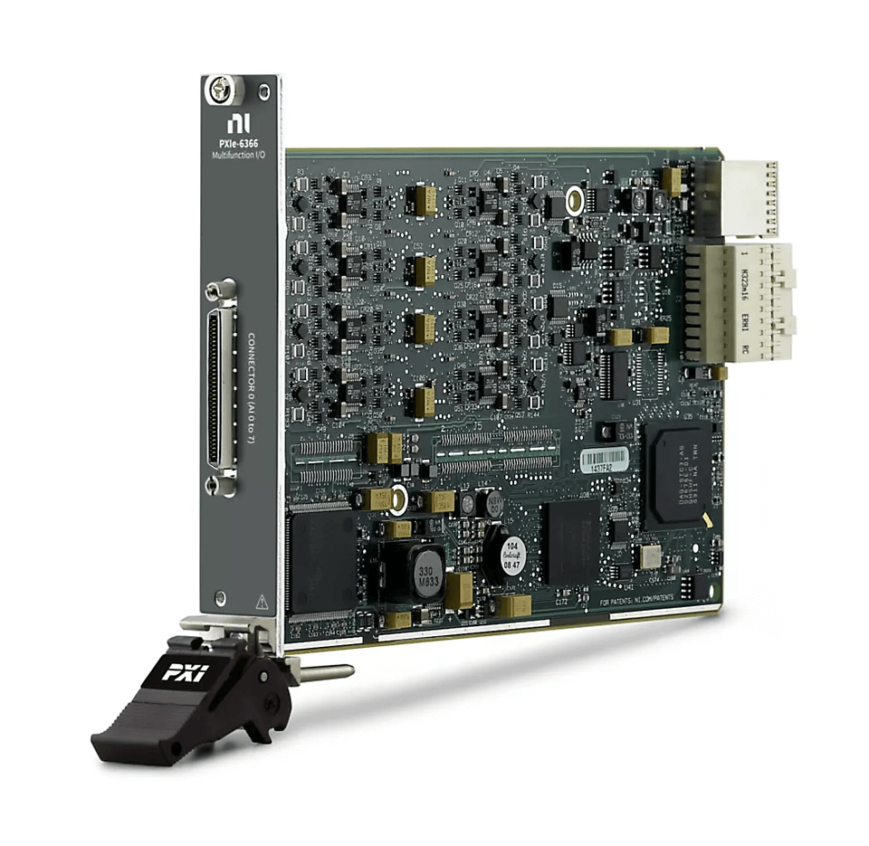 781057-01