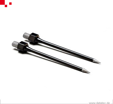 Teledyne FLIR MR-PINS2-10