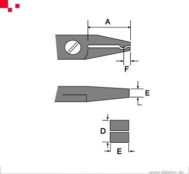 554A