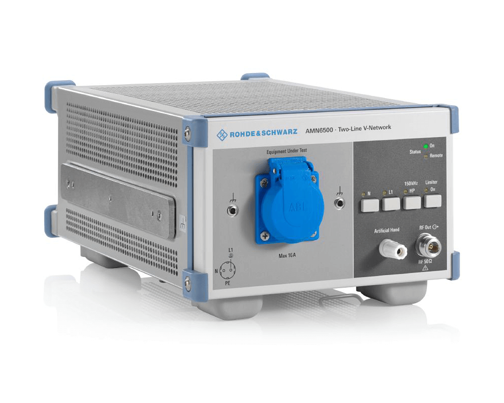 AMN6500