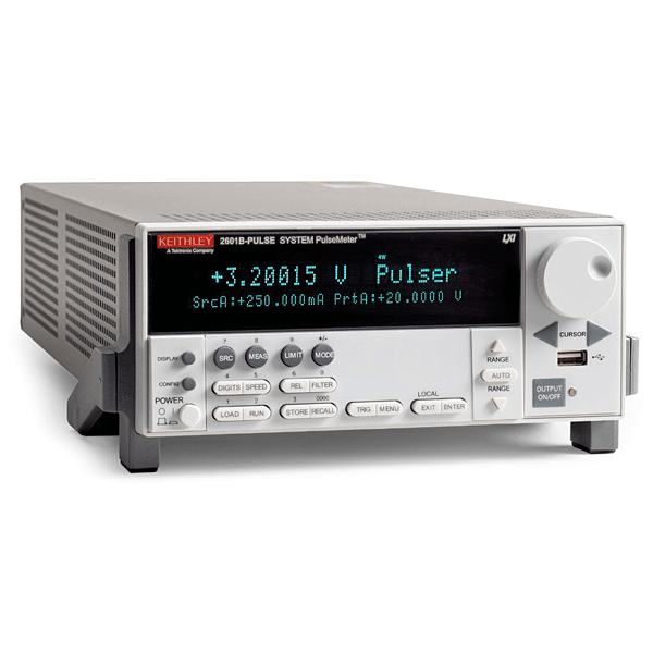 Keithley 2601B-PULSE