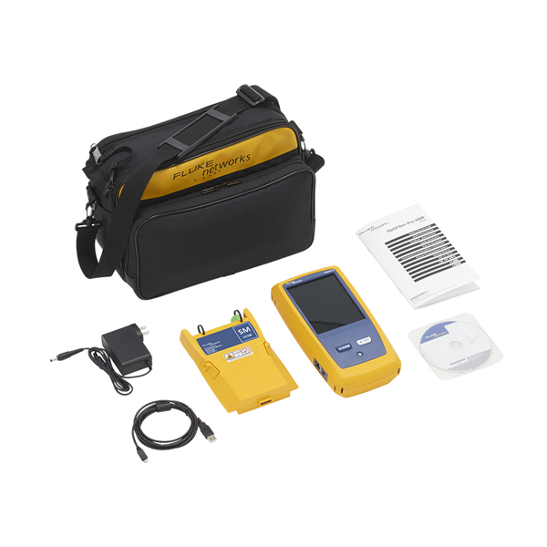 FLUKE Networks OFP2-200-S INT