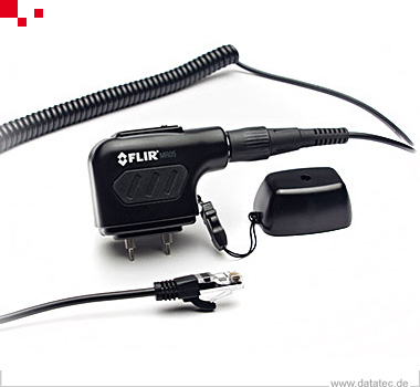 Teledyne FLIR MR05