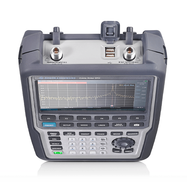 ZPH-P4SA