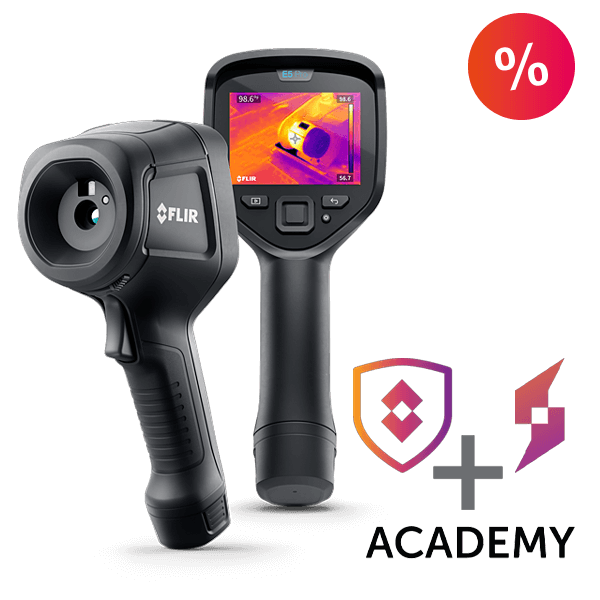 Aktion AC01099