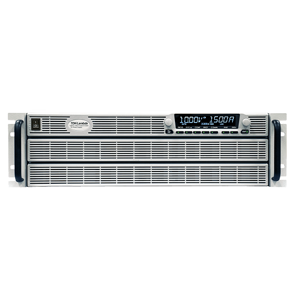 TDK-Lambda GSP30-510-IEEE-3P