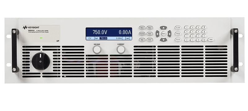 Keysight N8944A