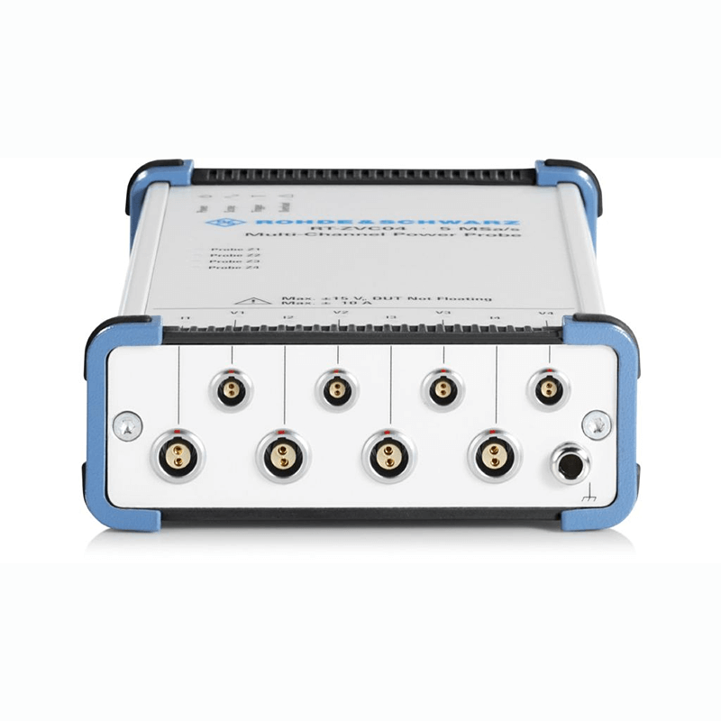 Rohde&Schwarz RT-ZVC04