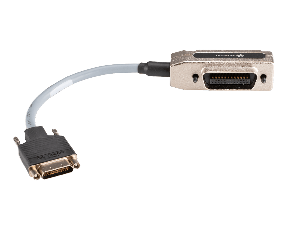 PX0110A