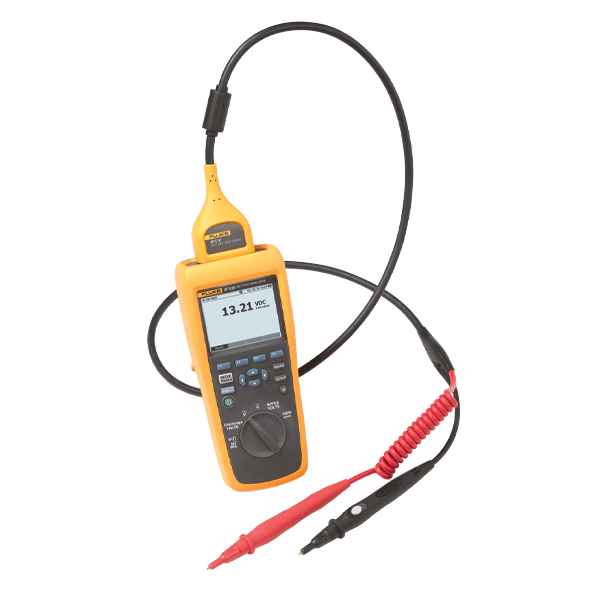 FLUKE BT520