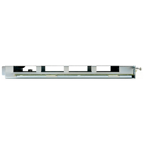 Keysight 34945A