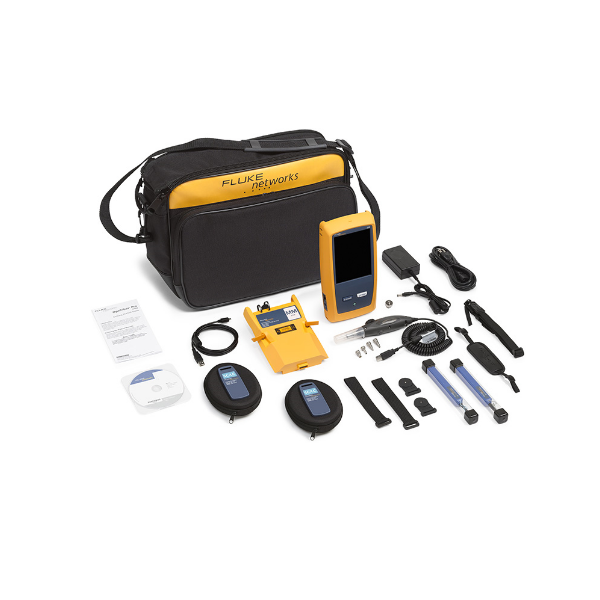 FLUKE Networks OFP2-100-MI INT