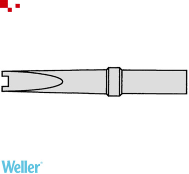 Weller T0054104099