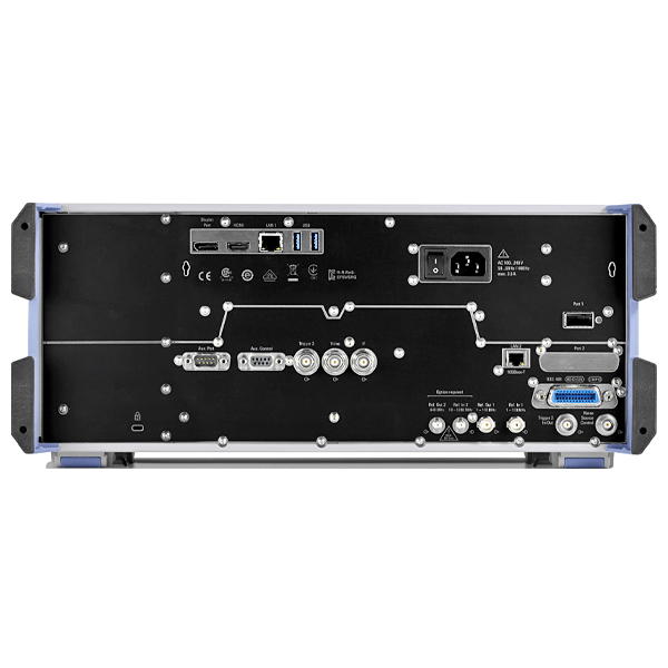 Rohde&Schwarz 1330.5000.13