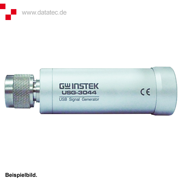 GW Instek USG-0103