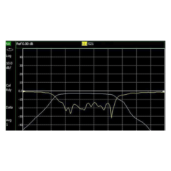 Keysight N9951A-210