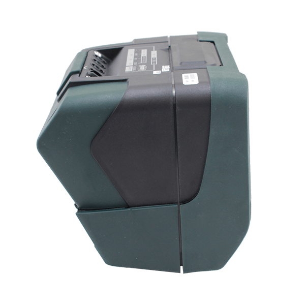 Gossen Metrawatt M551S