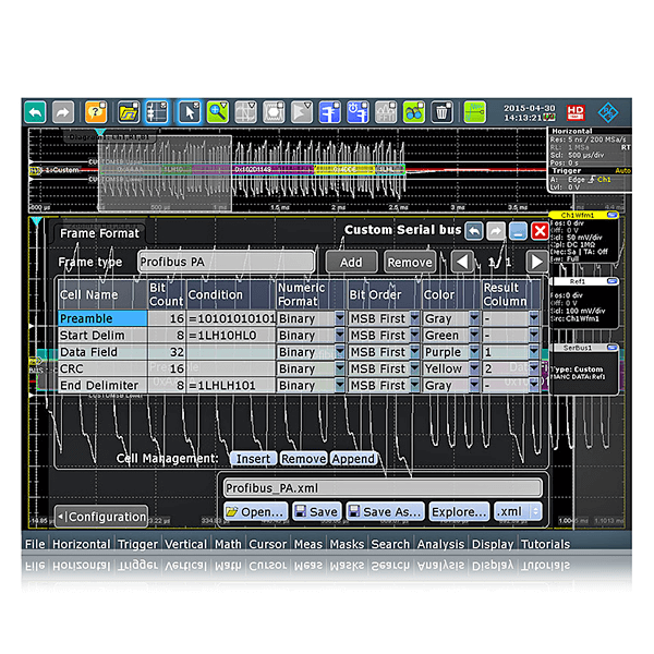 Rohde&Schwarz 1337.8762.02