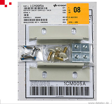 1CM005A
