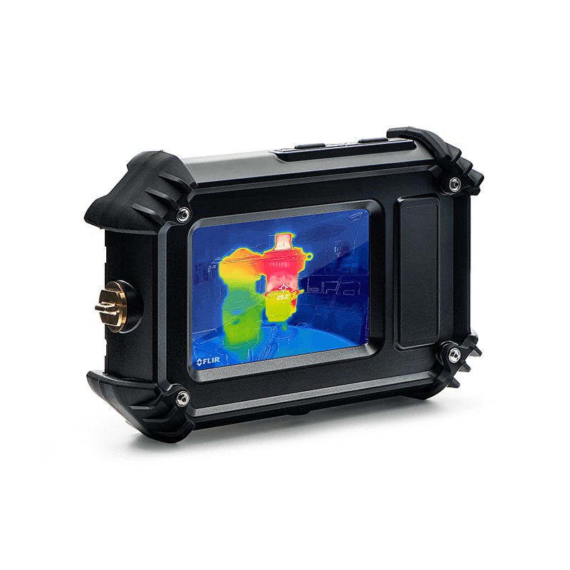 Teledyne FLIR Cx5