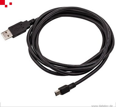 U5762A