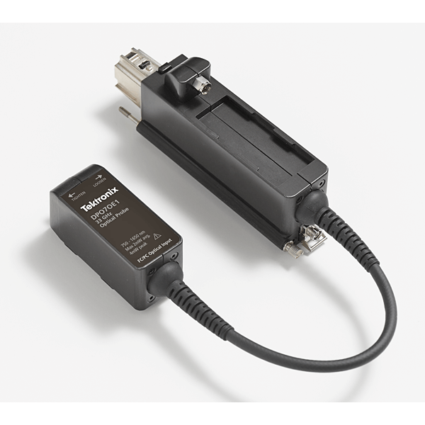 Tektronix DPO7OE1