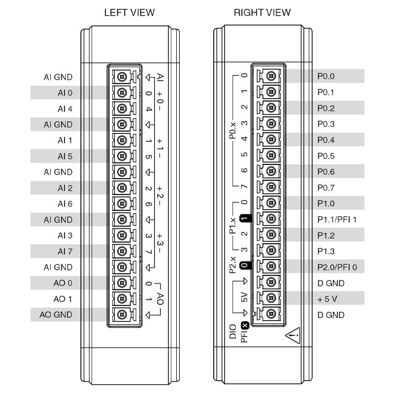 782606-01