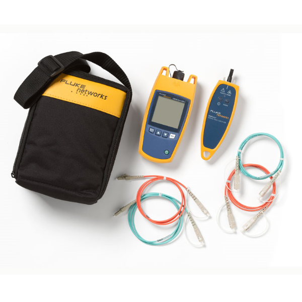 FLUKE Networks FQM-100-M-VFL