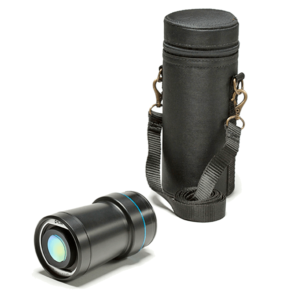 Teledyne FLIR T198065