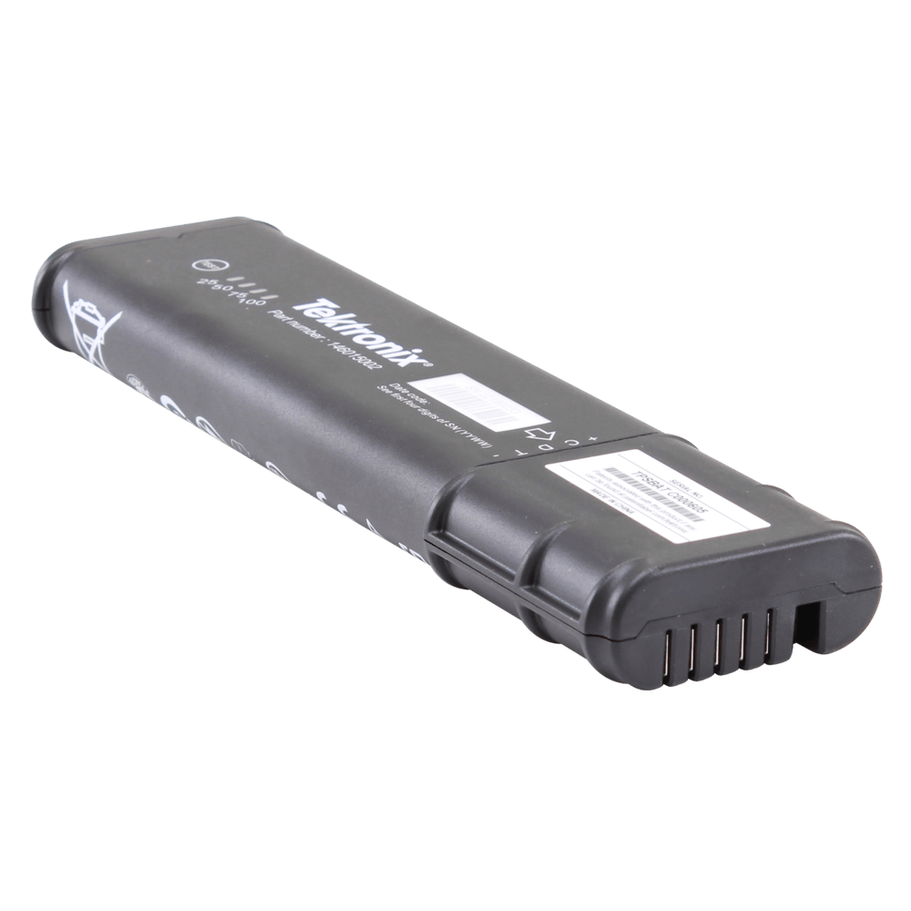 TPSBAT