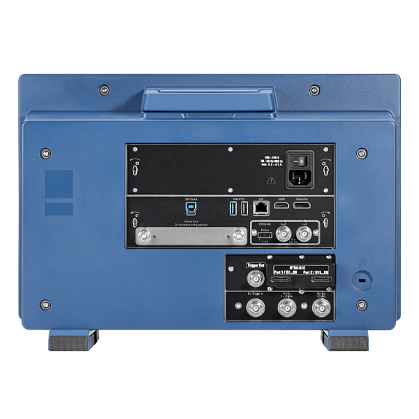 Rohde&Schwarz 1802.0201.02