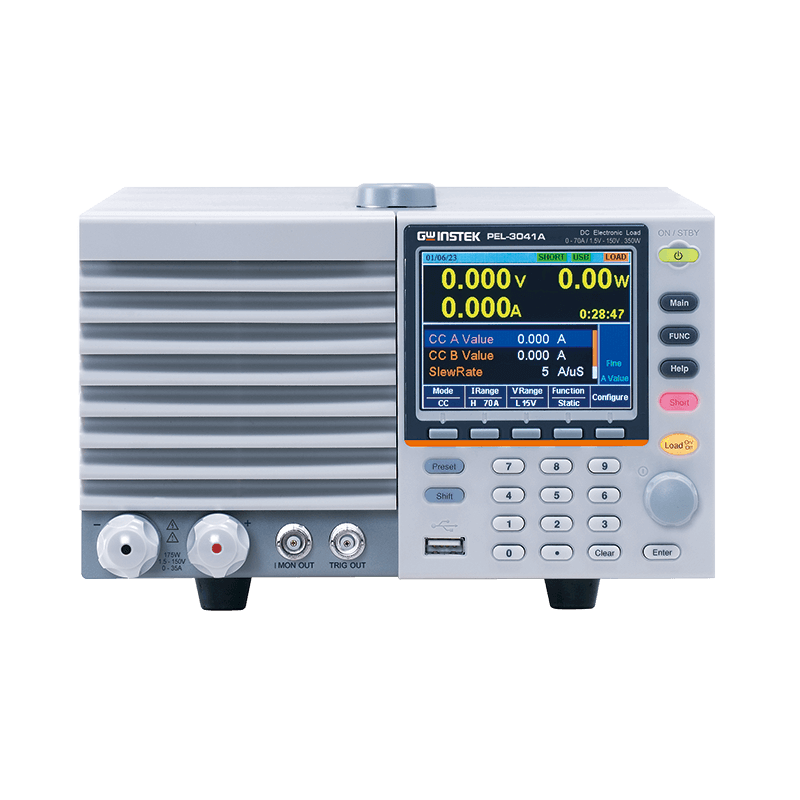 PEL-3041A
