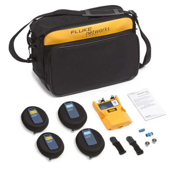 FLUKE Networks OFP-Q-ADD