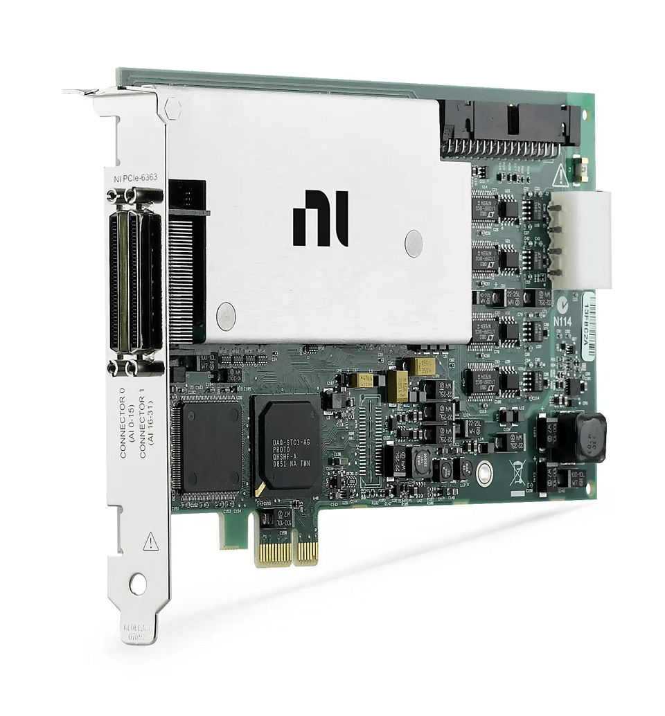 NI 781051-01