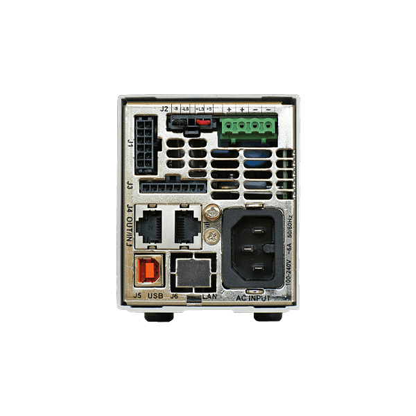 TDK-Lambda Z375-2.2