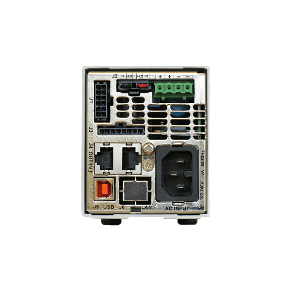 Z160-5