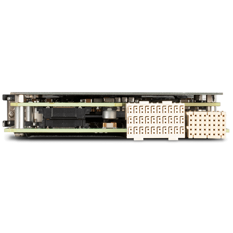 Keysight PZ2121A