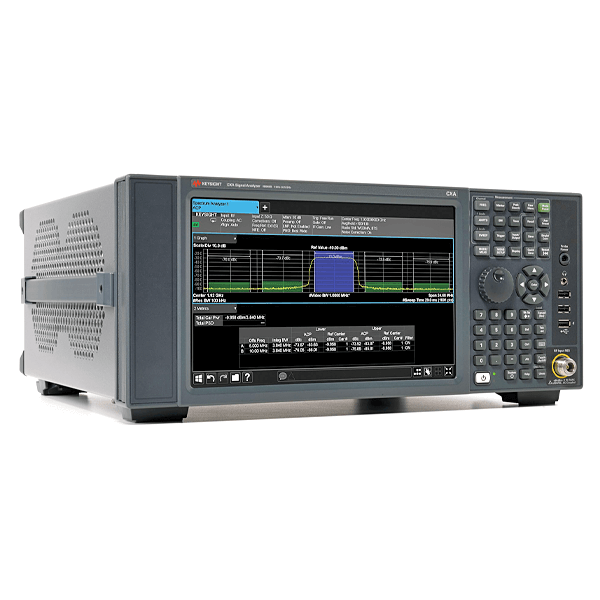 Keysight N9000B-030 CXA