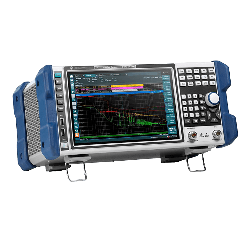 Rohde&Schwarz 1350.4444.10