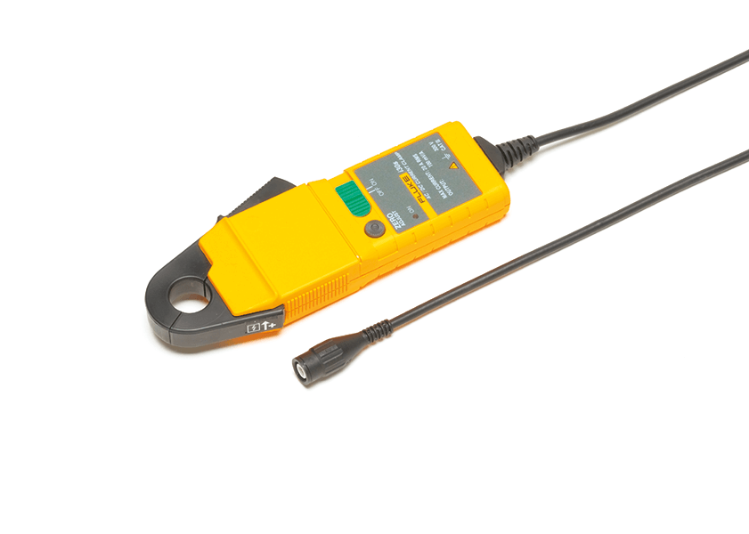 FLUKE I30S